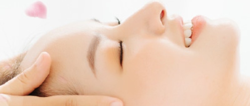 楽天市場 爆売れニップラックスヘッドスパ 情報サイト